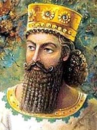 Отзыв о рассказе Постникова «Королевские уши» («Царские уши»)