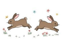 Фразеологизмы на тему «Хорошо-плохо» и их значение (с примерами)