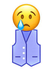 Фразеологизмы про одежду и их значение (с примерами)