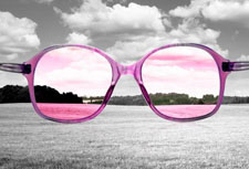 Фразеологизмы с прилагательными и их значение (с примерами)