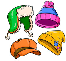 Фразеологизмы на тему «Действия человека» и их значение (с примерами)