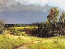 Красивые высказывания про лето