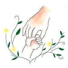 Пословицы про мать