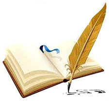 Пословицы про разум Пословицы про разум