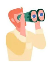 Пословицы про зависть