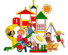 Высказывания известных личностей о детстве