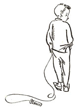 Отзыв о рассказе Голявкина «Все смотрите на мой пенал»