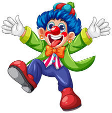 Смешные вопросы для мужской компании (с ответами)