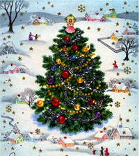 Старый Новый год – что это за праздник?